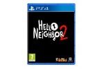 Igre gEARBOX pUBLISHING  Hello Neighbor 2...