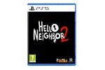Igre gEARBOX pUBLISHING  Hello Neighbor 2...