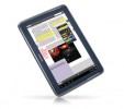 Tablet PC Samsung Samsung Galaxy Note N8010...