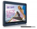 Tablet PC Samsung Samsung Galaxy Note N8010...