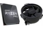 Procesorji AMD AMD Ryzen 5 PRO 4650G procesor s...