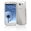 Telefoni Samsung Smartphone SAMSUNG i9300...