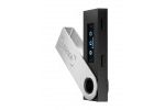 oprema Ledger Ledger Nano S Plus, denarnica za...