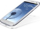 Telefoni Samsung Smartphone SAMSUNG i9300...