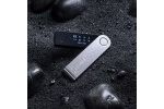 oprema Ledger Ledger Nano X, denarnica za...