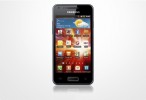 Telefoni Samsung Smartphone SAMSUNG i9070...