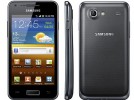 Telefoni Samsung Smartphone SAMSUNG i9070...