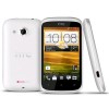 Telefoni HTC Smartphone HTC Desire C, 4GB, bel