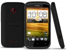 Telefoni HTC Smartphone HTC Desire C, 4GB, črn