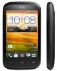 Telefoni HTC Smartphone HTC Desire C, 4GB, črn