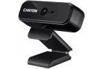 Kamere CANYON  CANYON C2N 1080P full HD 2.0Mega...