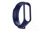  Slušalke MOYE  MOYE FIT PRO M6 BAND STRAP BLUE