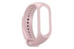  Slušalke MOYE  MOYE FIT PRO M6 BAND STRAP PINK