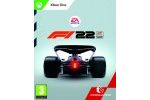 Igre Eklectronic Arts  F1® 22 (Xbox One)