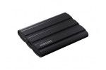 SSD diski Samsung  Zunanji SSD 2TB Type-C USB...