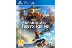 Igre Ubisoft  Immortals: Fenyx Rising (PS4)