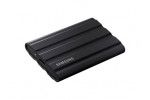 SSD diski Samsung  Zunanji SSD 1TB Type-C USB...