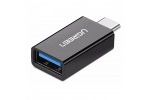 kabli Ugreen  Ugreen USB-C 3.1 (M) na USB 3.0...