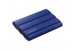 SSD diski Samsung  Zunanji SSD 2TB Type-C USB...