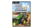Igre Focus Home Interactive  Farming Simulator...