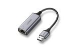 kabli  Ugreen USB 3.0 Gigabit Ethernet Adapter...