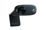  WEB kamere Logitech LOGITECH HD C310 spletna...