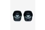  Zvočniki Logitech LOGITECH Z120 2.0 1,2W USB...