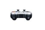 Gamepadi Logitech LOGITECH Gamepad F710...