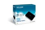 Preklopniki in stikala TP-link TP-LINK...