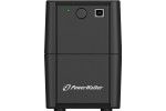 UPS napajanje PowerWalker  POWERWALKER VI 650...