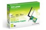 Mrežne kartice WiFi TP-link TP-LINK TL-WN781ND...