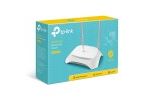 Routerji WiFi TP-link TP-LINK TL-WR840N N300...