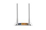 Routerji WiFi TP-link TP-LINK TL-WR840N N300...