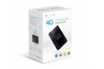 3G/4G oprema TP-link TP-LINK M7350 4G LTE...