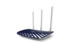 Routerji WiFi TP-link TP-LINK Archer C20 AC750...