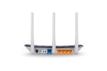 Routerji WiFi TP-link TP-LINK Archer C20 AC750...
