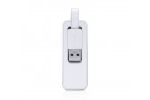 Mrežne kartice TP-link TP-LINK UE300 USB3.0 na...