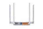 Routerji WiFi TP-link TP-LINK Archer C50 AC1200...