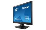 LCD monitorji IIYAMA IIYAMA ProLite E1780SD-B1...