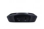  Zvočniki TP-link TP-LINK HA100 Bluetooth...