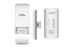 Dostopne točke UBIQUITI NanoStation LocoM2...
