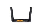 3G/4G oprema TP-link TP-LINK TL-MR6400 V5.2...