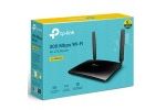 3G/4G oprema TP-link TP-LINK TL-MR6400 V5.2...