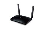 Routerji WiFi TP-link TP-LINK Archer MR200...