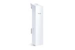 Dostopne točke TP-link TP-LINK CPE220 2,4GHz...