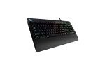 Tipkovnice Logitech LOGITECH G213 Prodigy RGB...