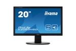 LCD monitorji IIYAMA IIYAMA ProLite E2083HSD-B1...