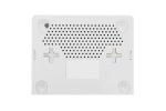 Routerji WiFi  MIKROTIK hEX RB750GR3 5-port...