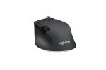 Tipkovnice Logitech LOGITECH MK850 Performance...