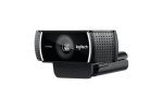  WEB kamere Logitech LOGITECH HD C922 PRO...